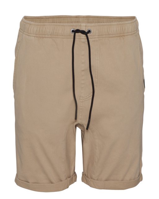 Rusty Strandshorts Hooked On 18 Elastic Short günstig online kaufen