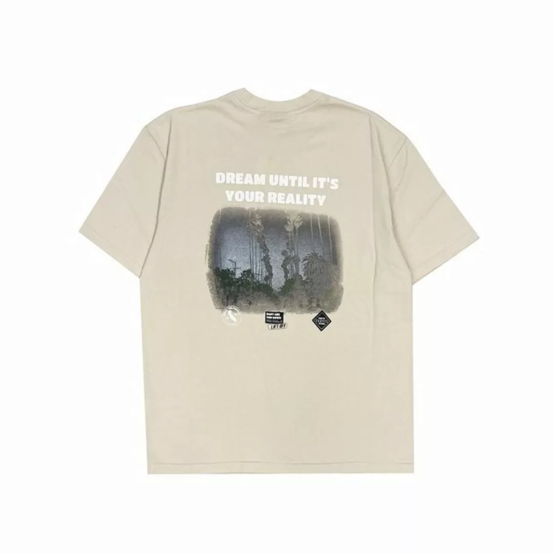Pegador T-Shirt Jayton (1-tlg) günstig online kaufen