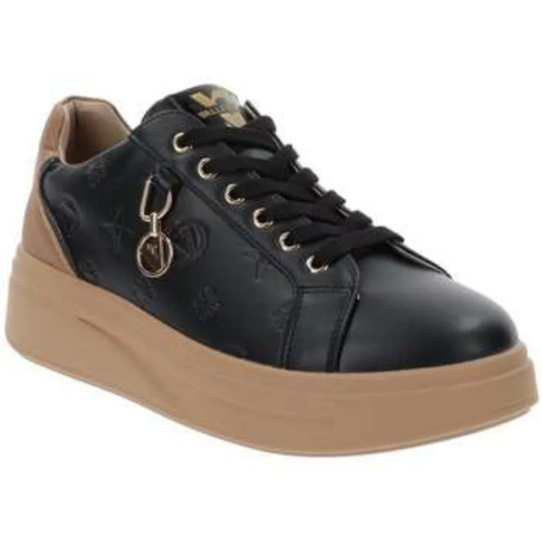 Valleverde  Sneaker VV-35501 günstig online kaufen