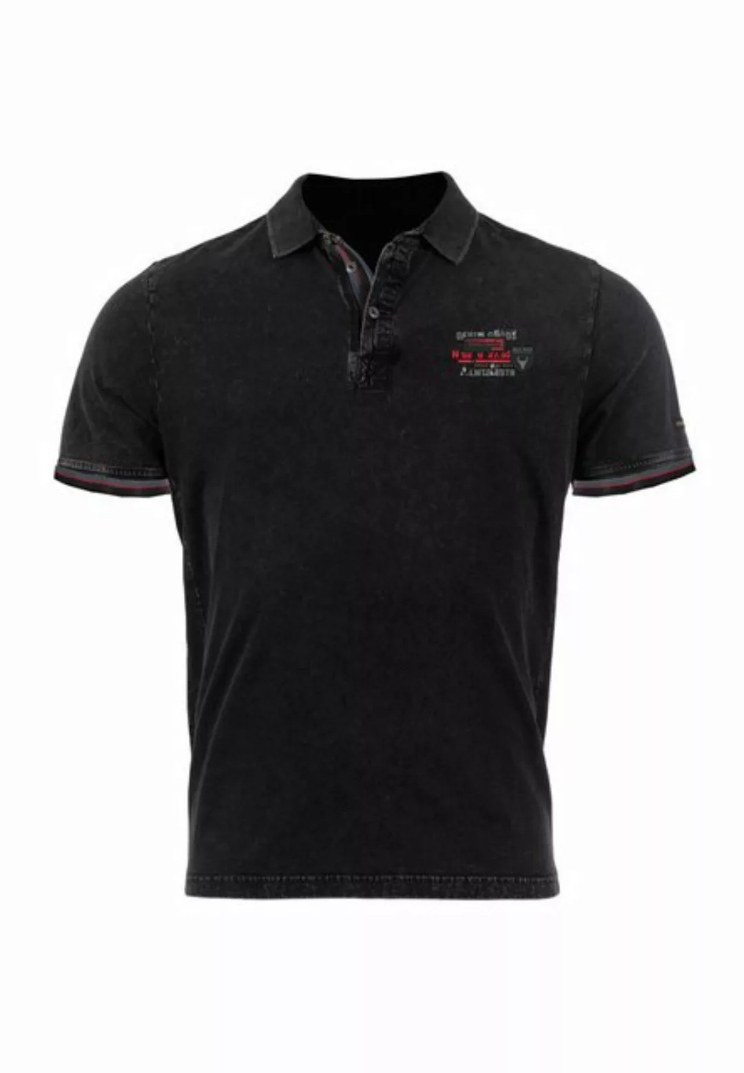 S'questo Poloshirt Polo 1/2 günstig online kaufen