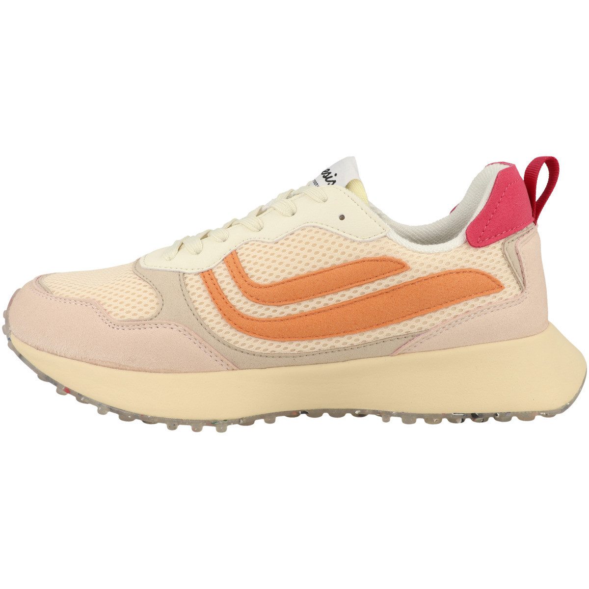 GENESIS G-Marathon Multi Mesh Unisex Erwachsene günstig online kaufen