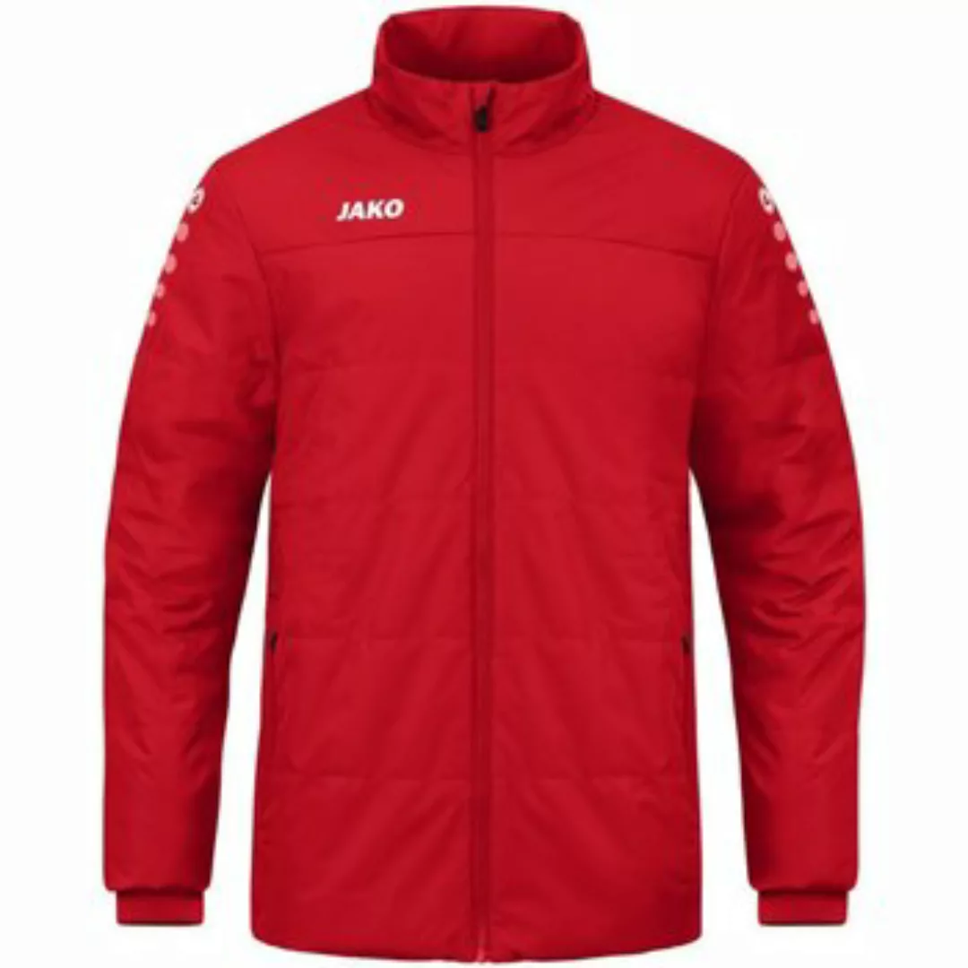 Jako  Herren-Jacke Sport  Coachjacke "Team" 16374110291 günstig online kaufen