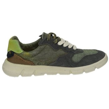 Jeep  Sneaker - günstig online kaufen