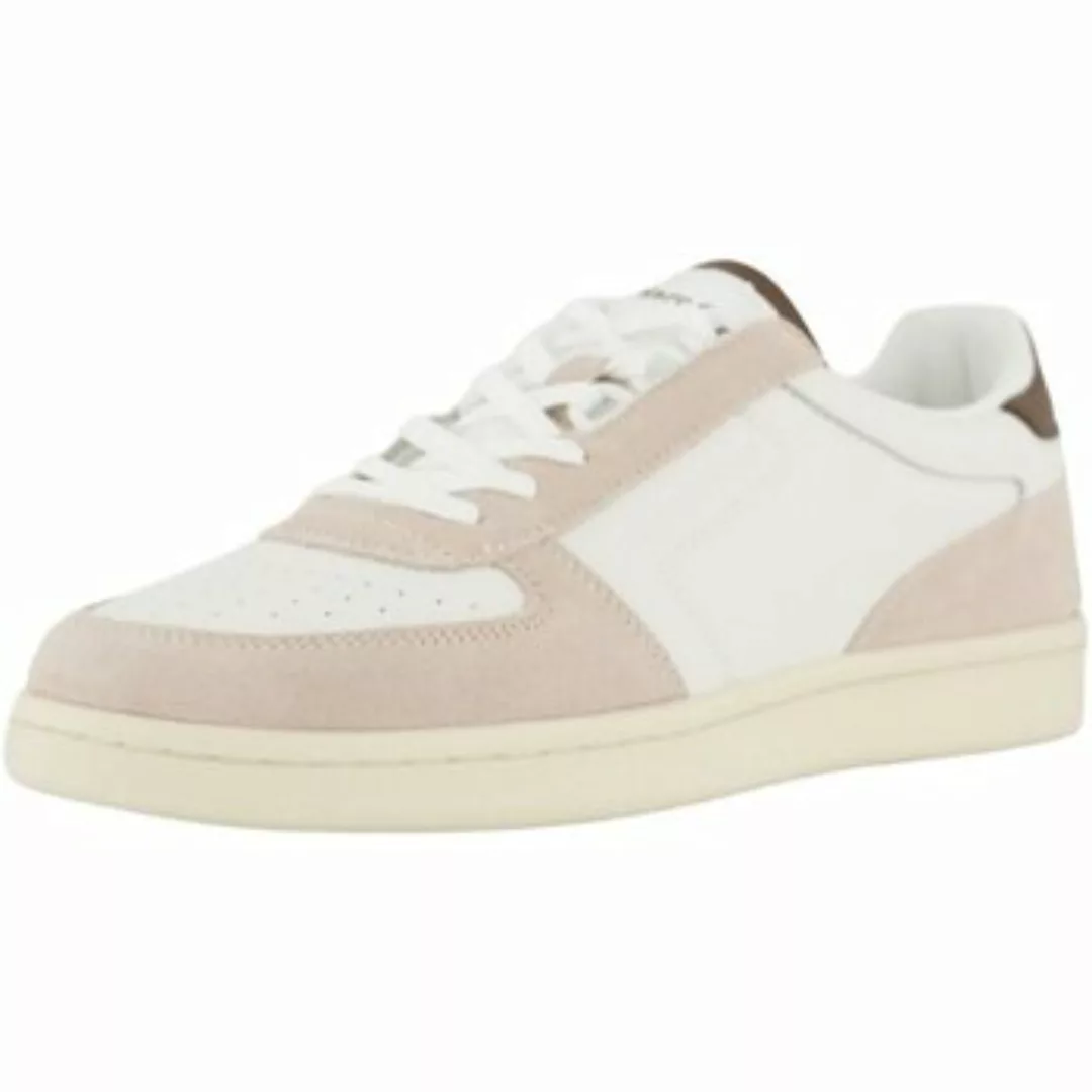 Marc O'Polo  Sneaker 4022615350119/182 günstig online kaufen