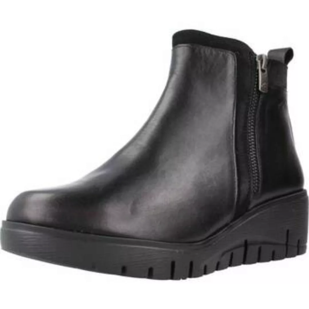 Fluchos  Stiefel XIOMA F1832 günstig online kaufen