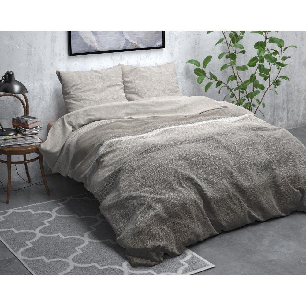 Sitheim-Europe Bettwäsche SLEEPTIME FL BENNY MIT günstig online kaufen