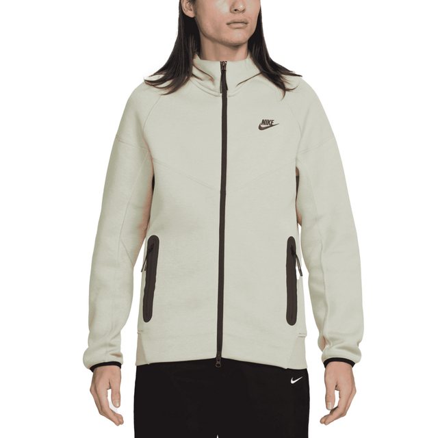 Nike Hoodie Nike Sportswear Tech Fleece Windrunner Jacket günstig online kaufen