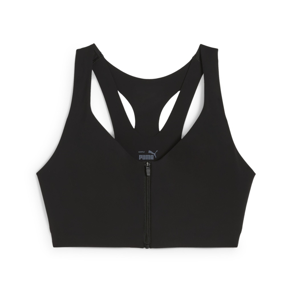 PUMA Sport-BH "PWR SHAPELUXE Trainings-BH Damen" günstig online kaufen