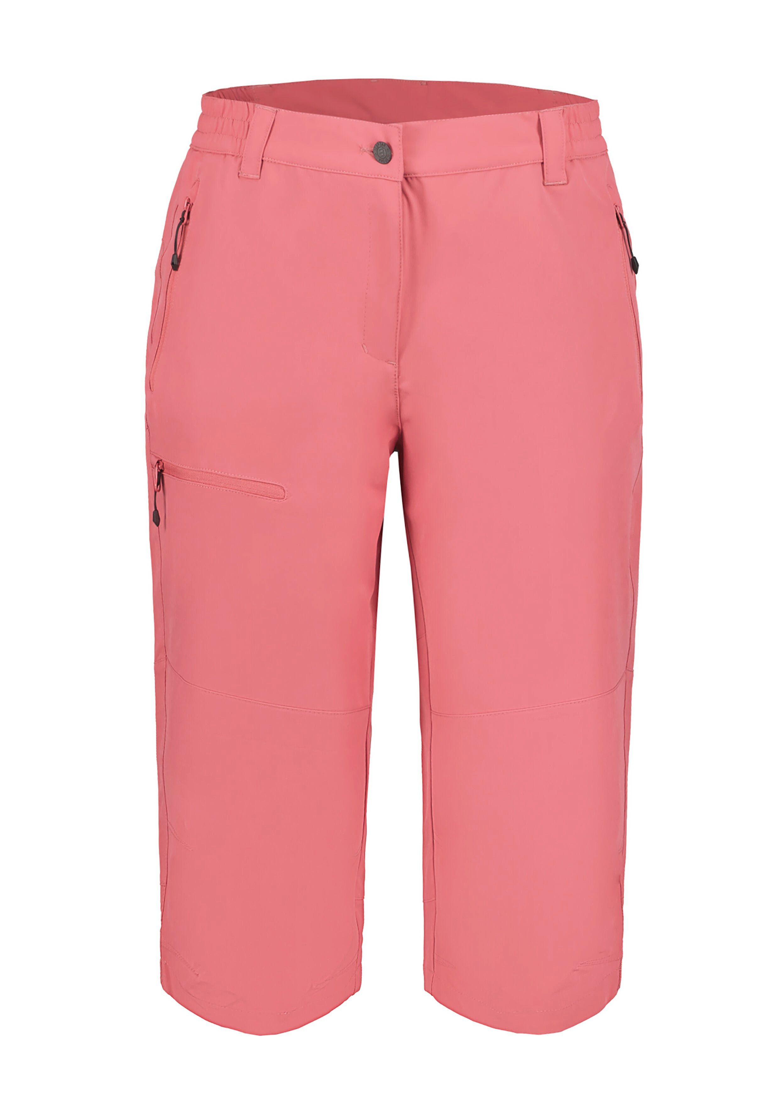 Icepeak Caprihose BEATTIE (1-tlg) günstig online kaufen