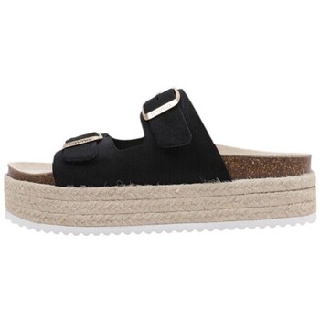 Limma  Espadrilles PALMARO günstig online kaufen