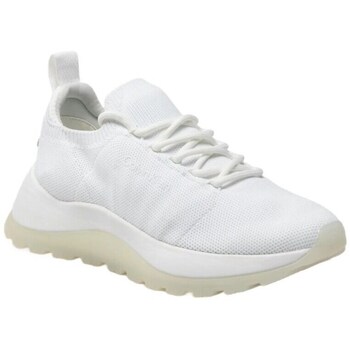 Calvin Klein Jeans  Sneaker Sole Lace Up günstig online kaufen