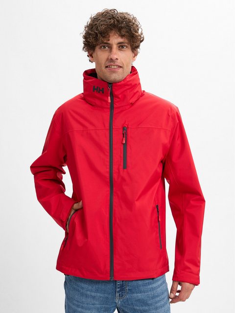 Helly Hansen Fleecejacke günstig online kaufen