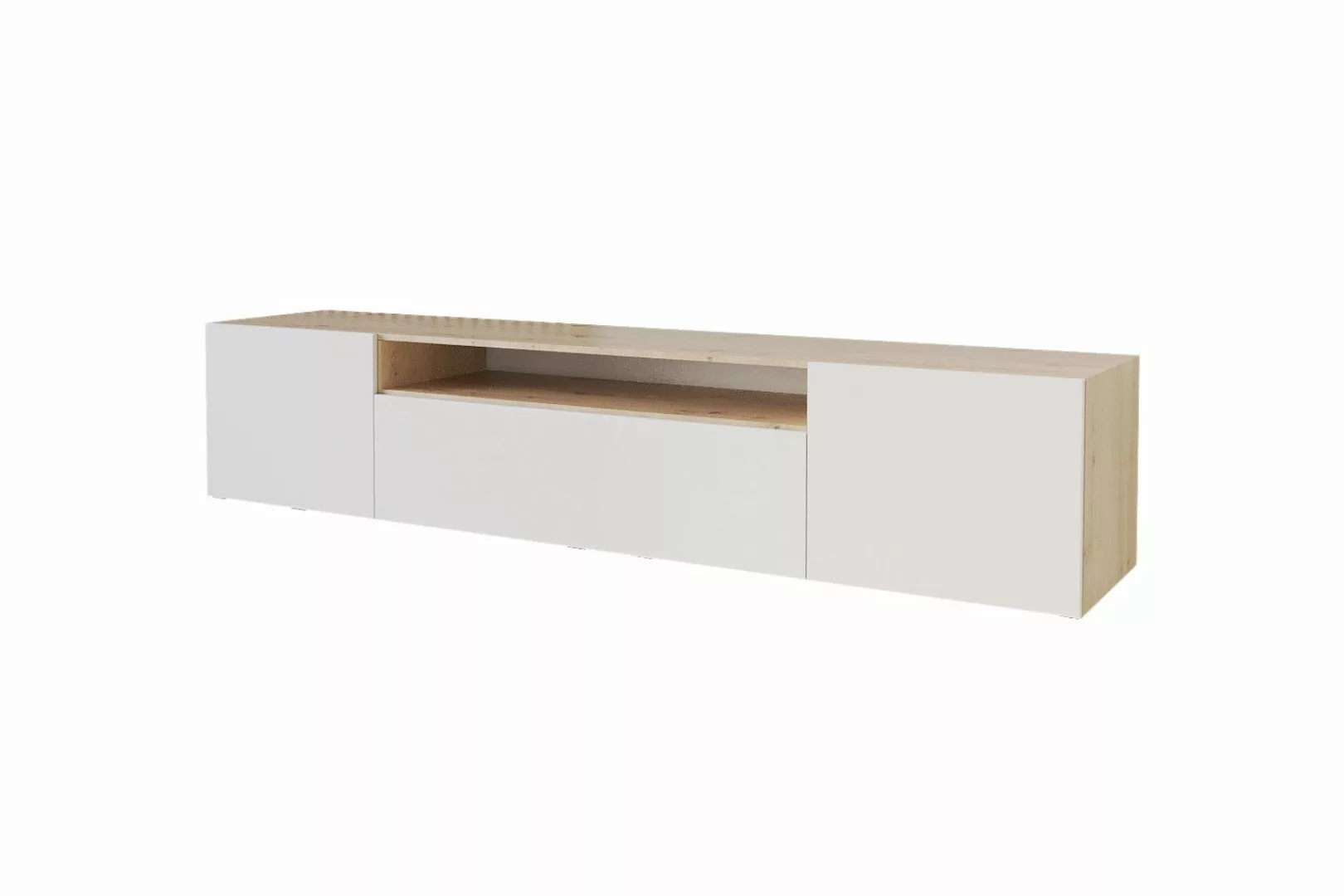 ALTDECOR Lowboard ELIO (1 St., TV-Schrank, günstig online kaufen