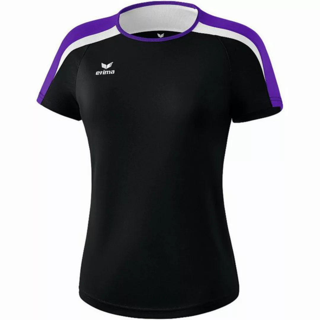 Erima T-Shirt Damen Liga 2.0 T-Shirt günstig online kaufen