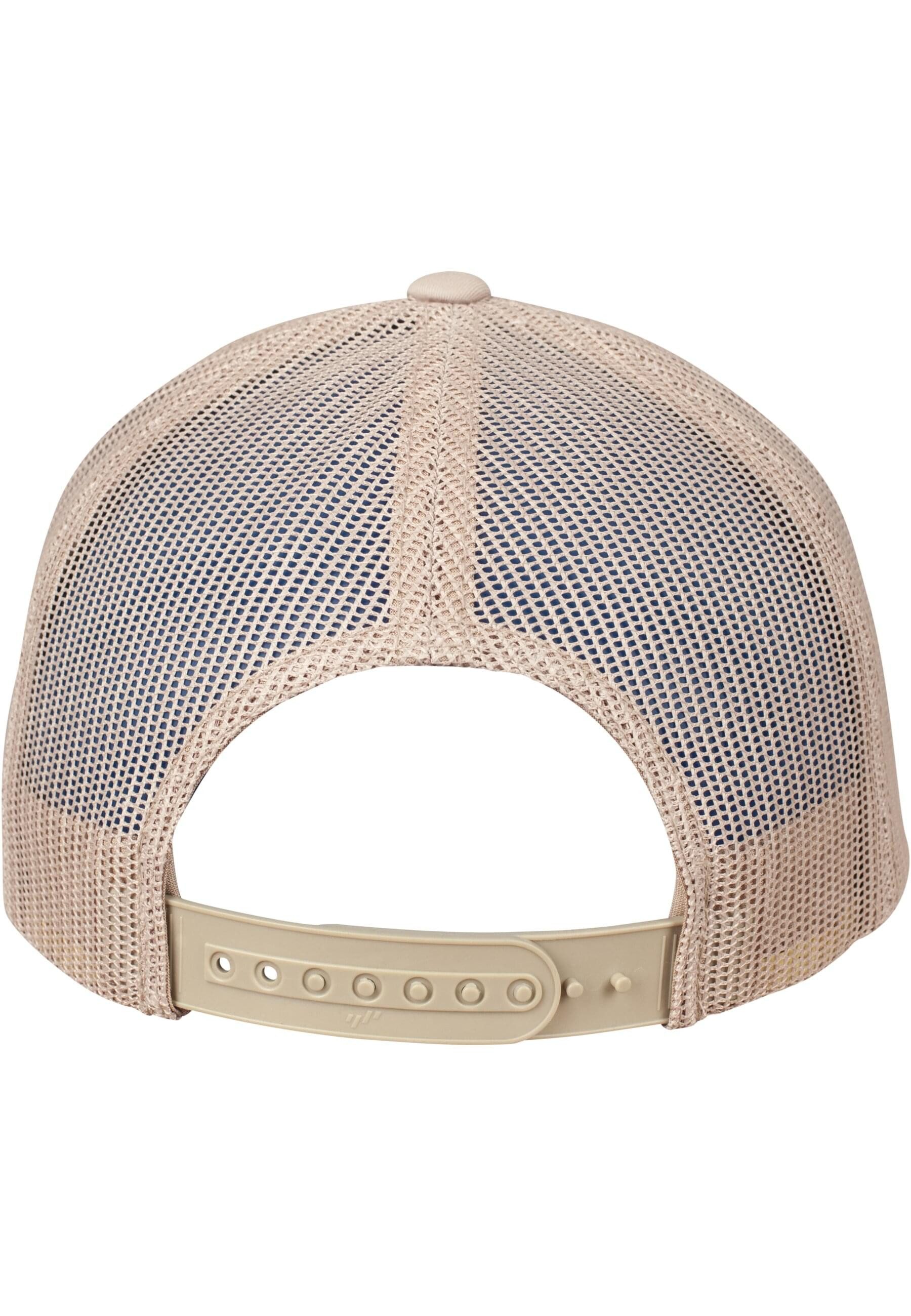 Flexfit Flex Cap Flexfit Unisex Retro günstig online kaufen
