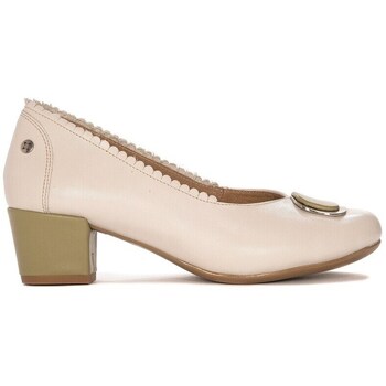 Maciejka  Pumps 0546722001 günstig online kaufen