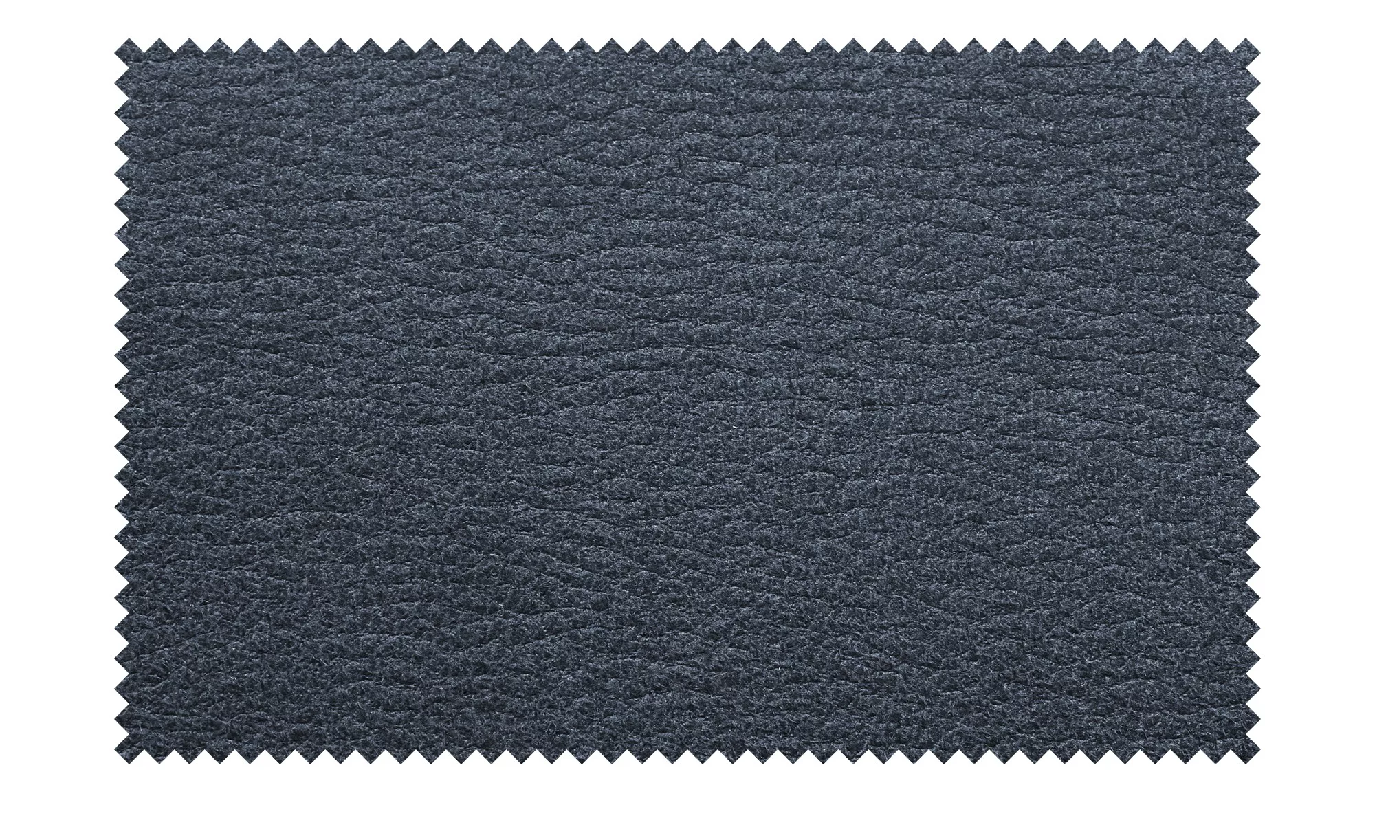 W.SCHILLIG Ecksofa aus Mikrofaser Broadway ¦ blau ¦ Maße (cm): B: 291 H: 94 günstig online kaufen