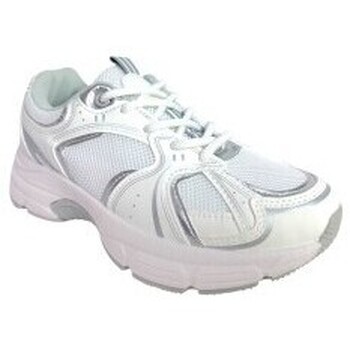 Bienve  Schuhe Sportbekleidung für Damen,  CD-3147, BL.PLA günstig online kaufen