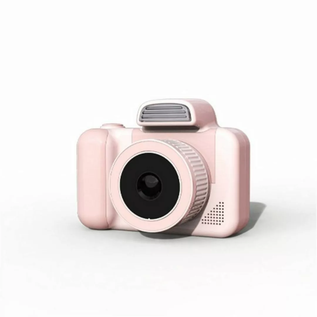 Gontence Spielzeug-Kamera 12MP Kleinkind HD 1080P Kinderkameraspielzeug Kin günstig online kaufen