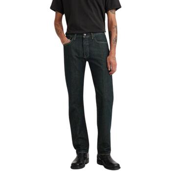 Levis  Jeans - günstig online kaufen