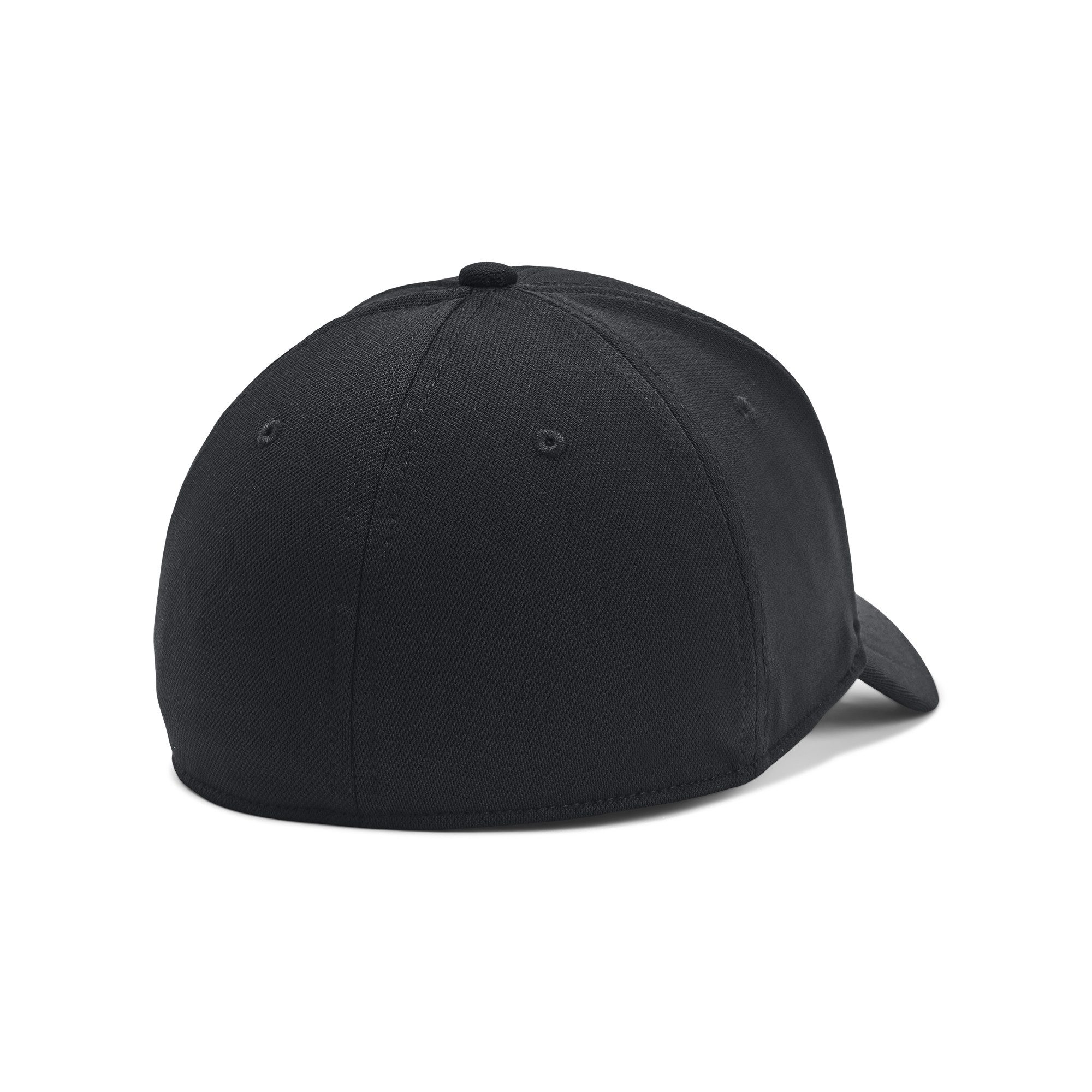 Under Armour® Baseball Cap Under Armour günstig online kaufen