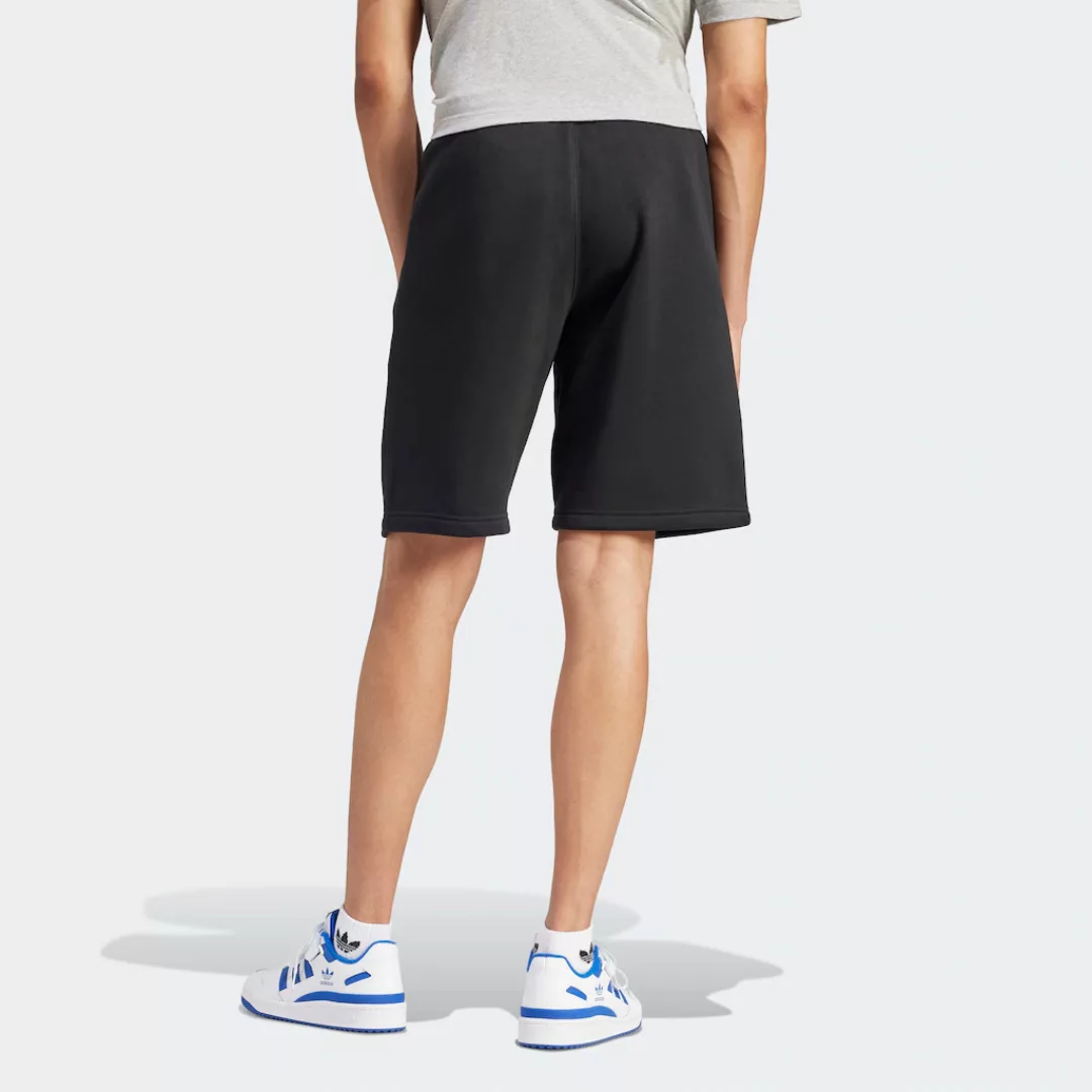 adidas Originals Shorts "ESSENTIAL SHORT", (1 tlg.) günstig online kaufen