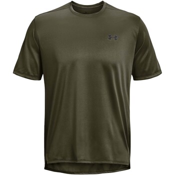 Under Armour  T-Shirts & Poloshirts - günstig online kaufen