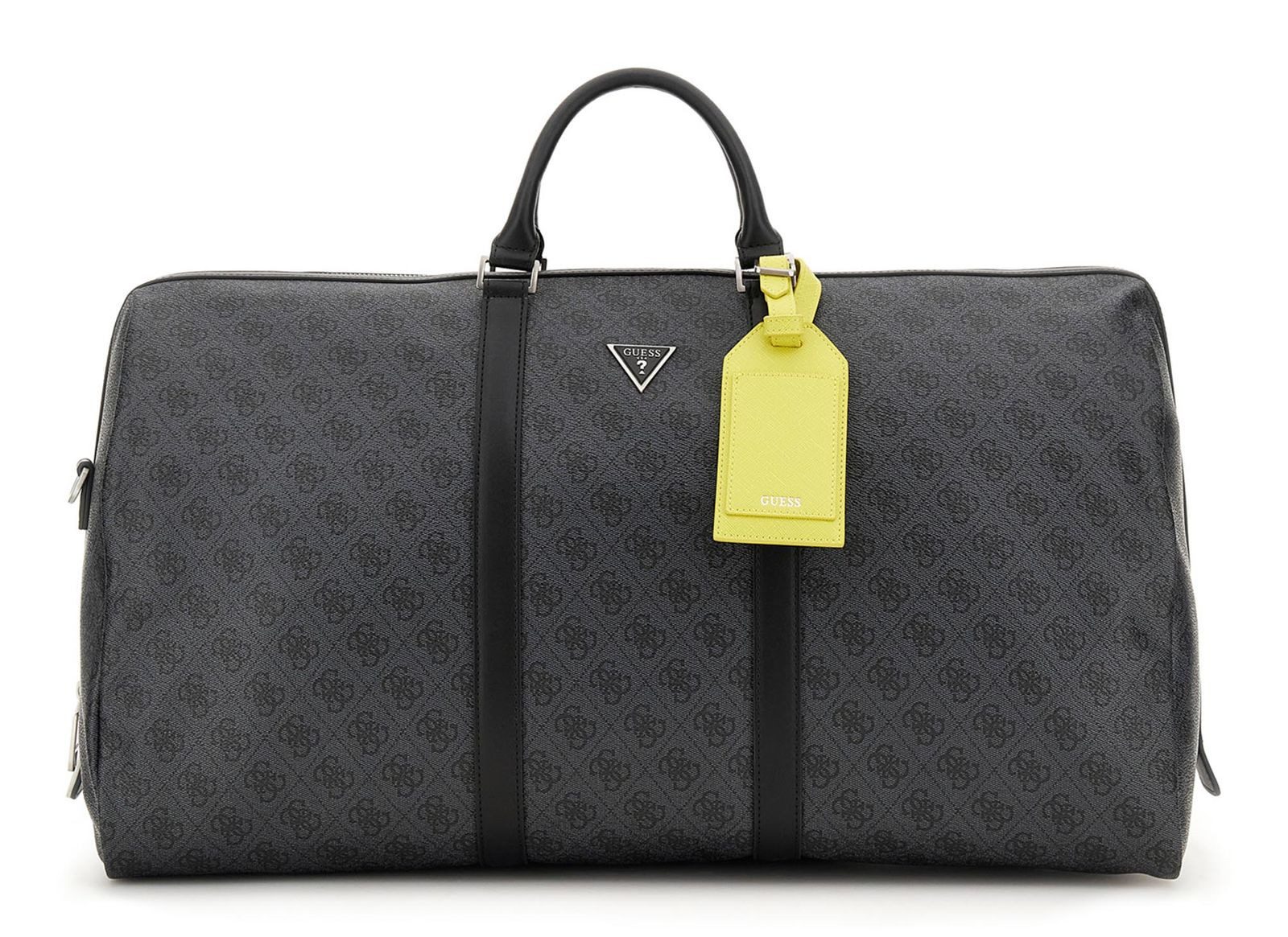 Guess Reisetasche Weekender günstig online kaufen