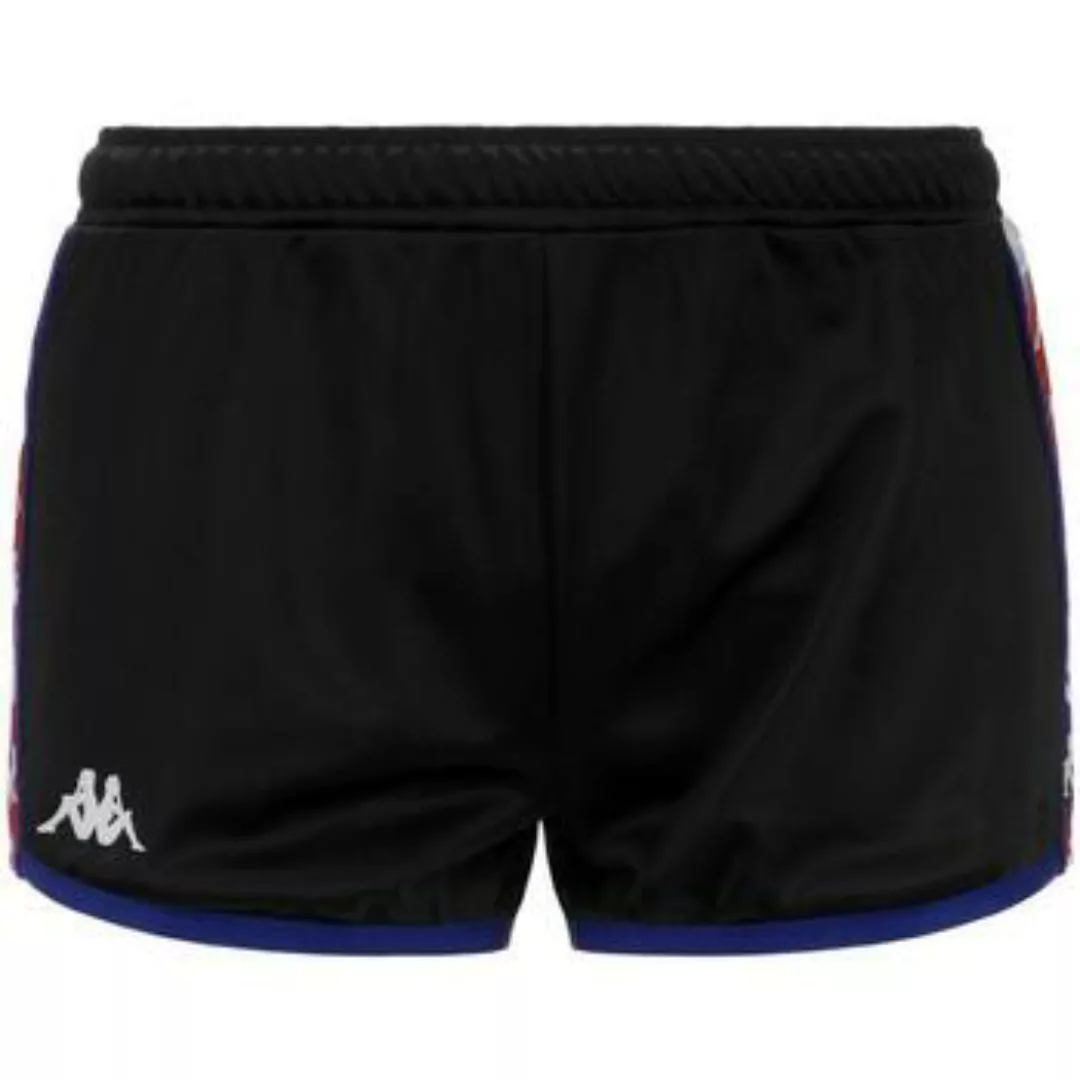 Kappa  Shorts - günstig online kaufen