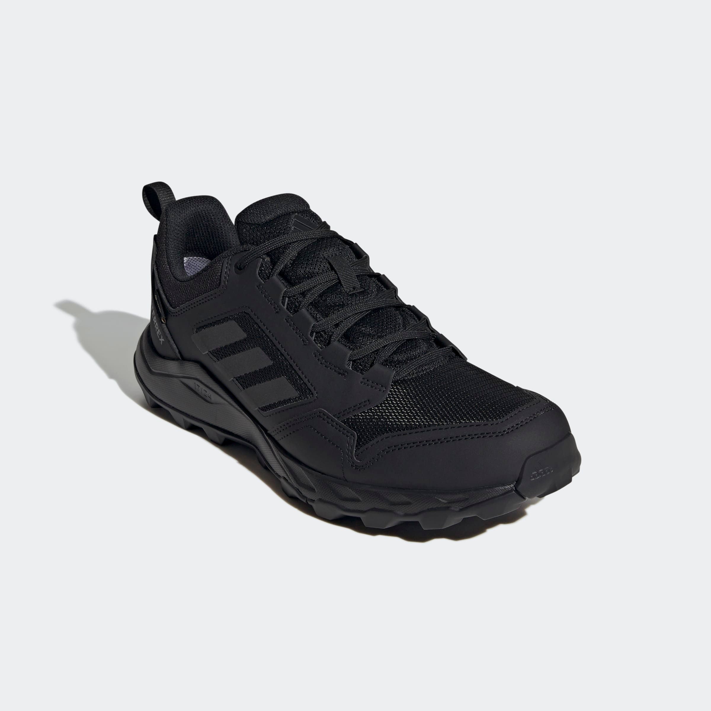 adidas TERREX TRACEROCKER 2.0 GORE-TEX TRAILRUNNING günstig online kaufen