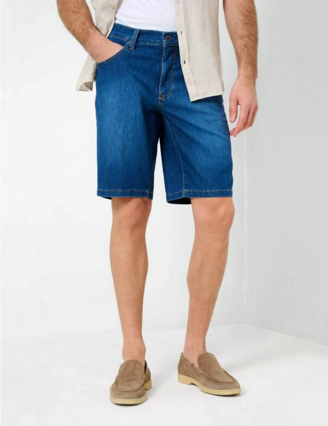 Brax Bermudas Style BALI günstig online kaufen