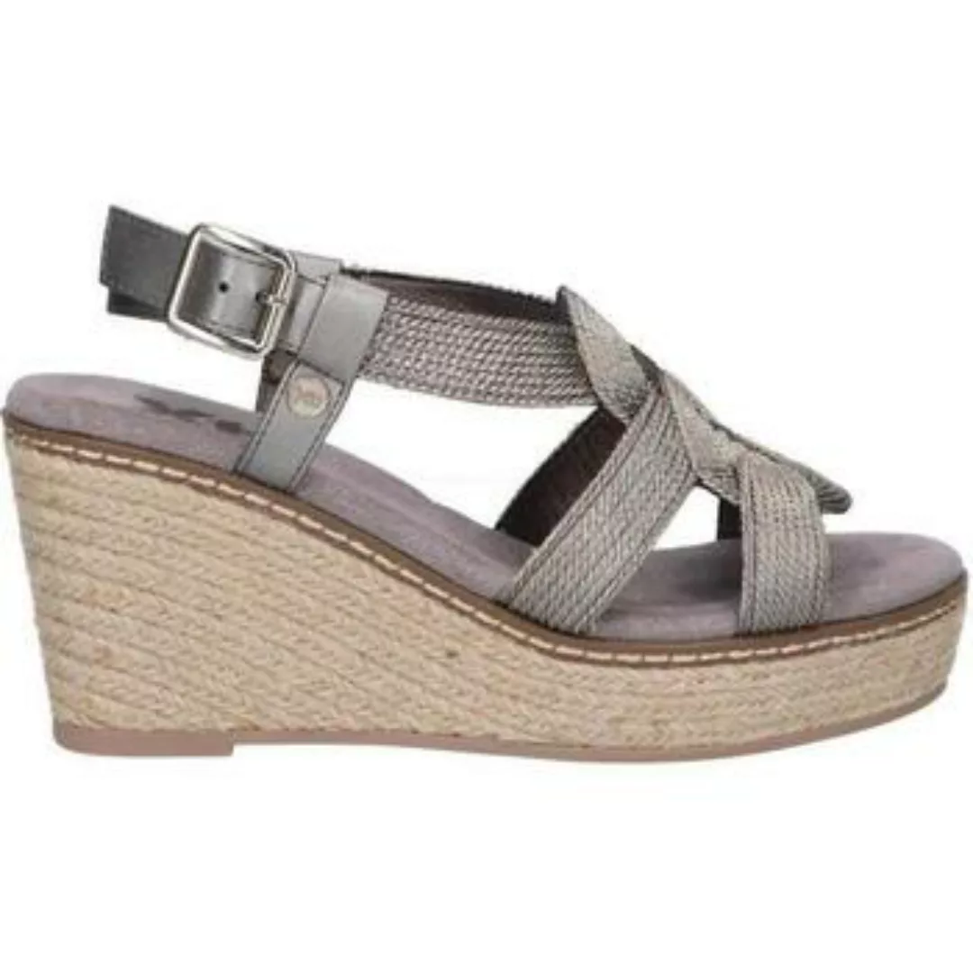 Xti  Espadrilles 141441 günstig online kaufen