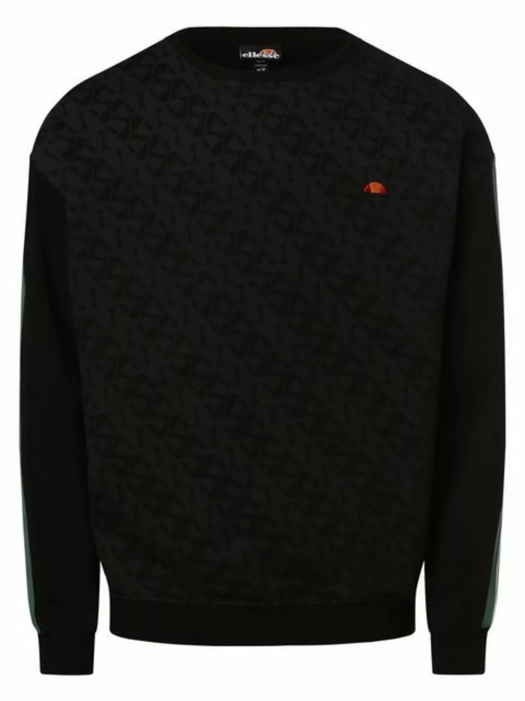 Ellesse Sweatshirt Italie günstig online kaufen