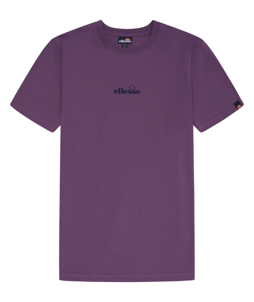 Ellesse T-Shirt "OLLIO TEE" günstig online kaufen