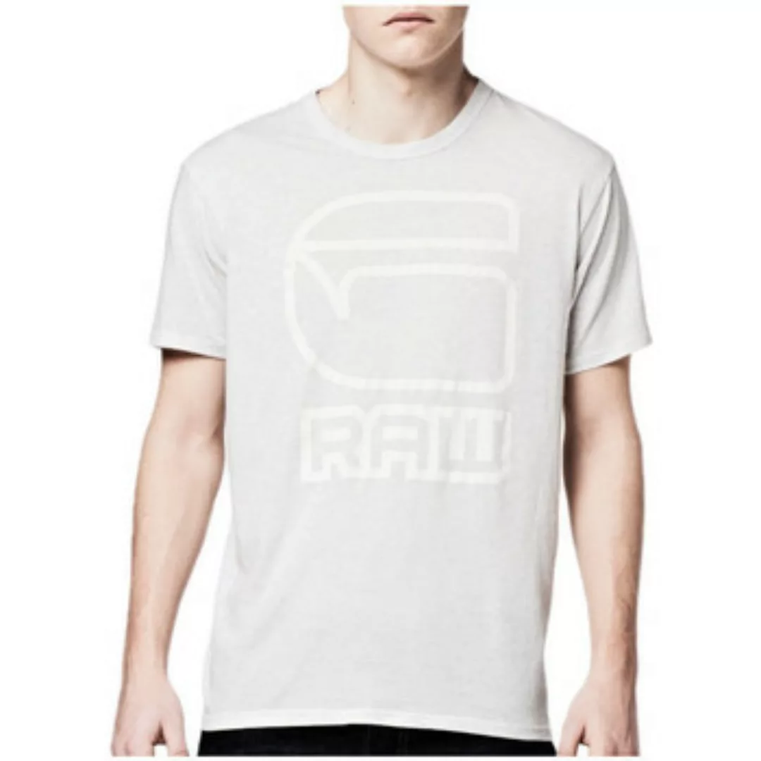 G-Star Raw  Poloshirt 3825 günstig online kaufen