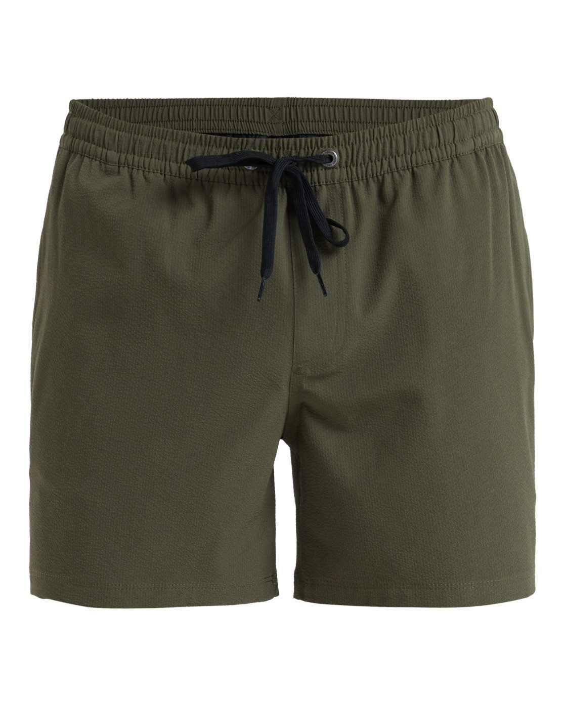 Quiksilver Boardshorts "Everyday Flex Volley 15"" günstig online kaufen