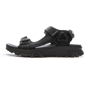 Xti  Sandalen -144032-NR günstig online kaufen
