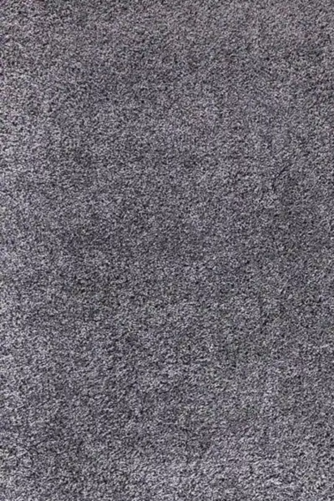 Ayyildiz Teppich LIFE türkis B/L: ca. 80x250 cm günstig online kaufen