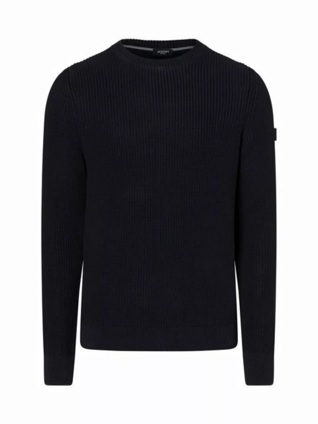 Joop Jeans Strickpullover Haro günstig online kaufen