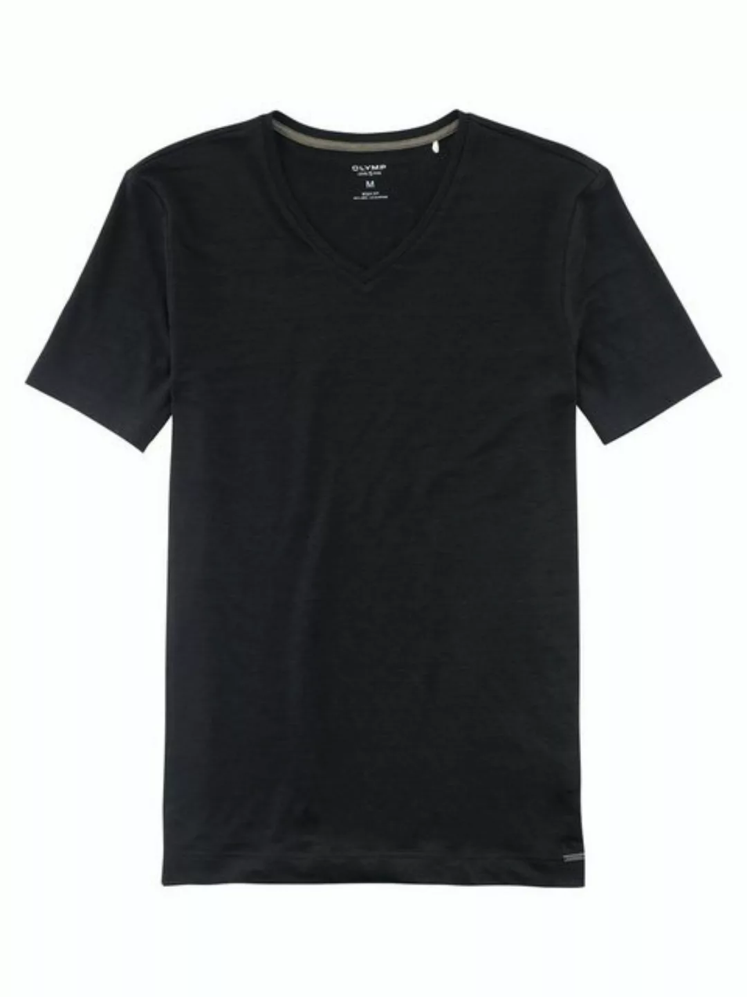 OLYMP T-Shirt Olymp CASUAL / He.T-Shirt / 5661/52 T-Shirt günstig online kaufen