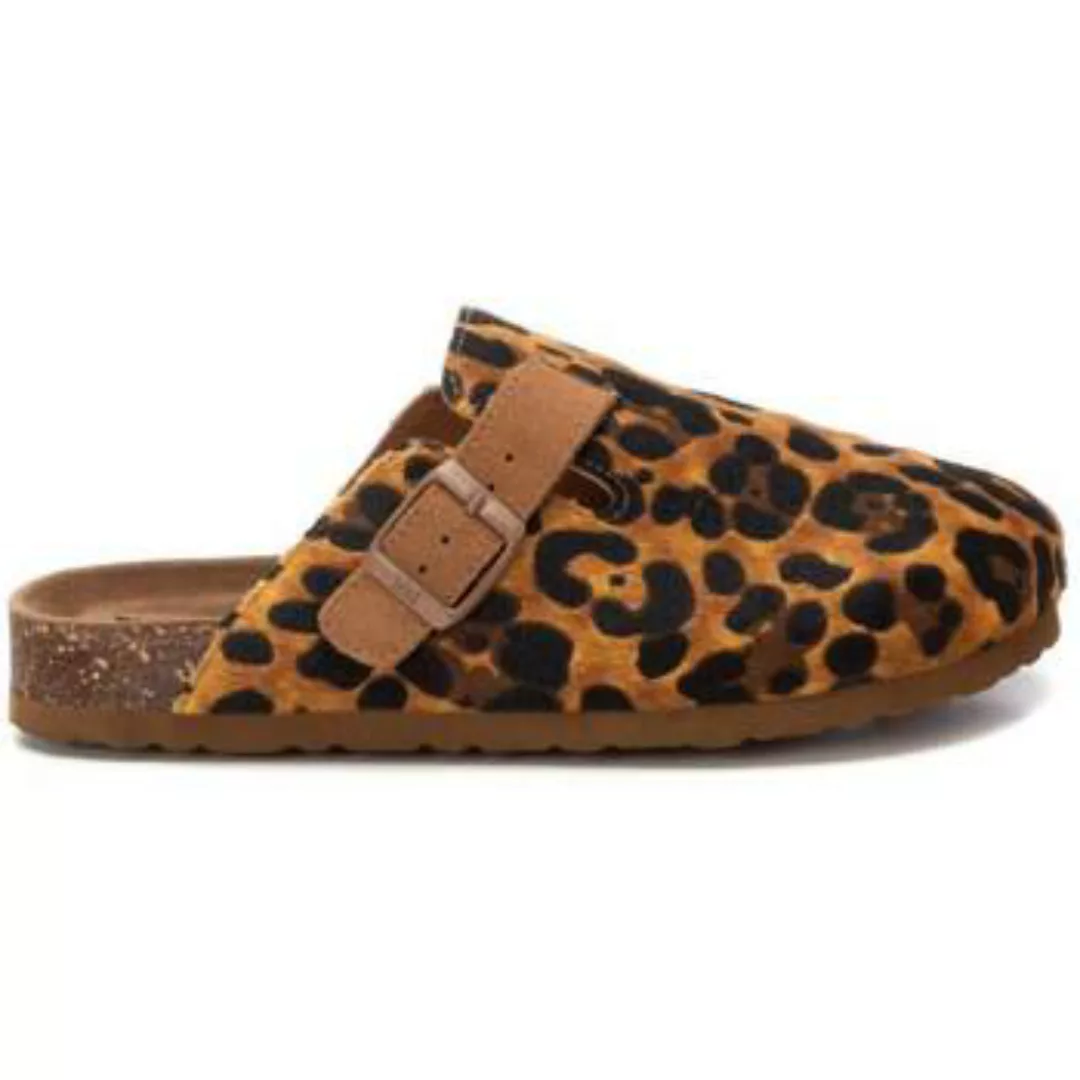 Xti  Pantoffeln 14287106 günstig online kaufen