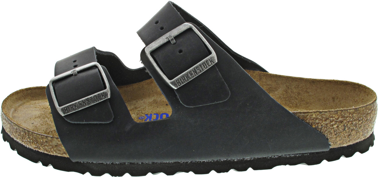 Birkenstock  Pantoffeln ARIZONA SFB günstig online kaufen