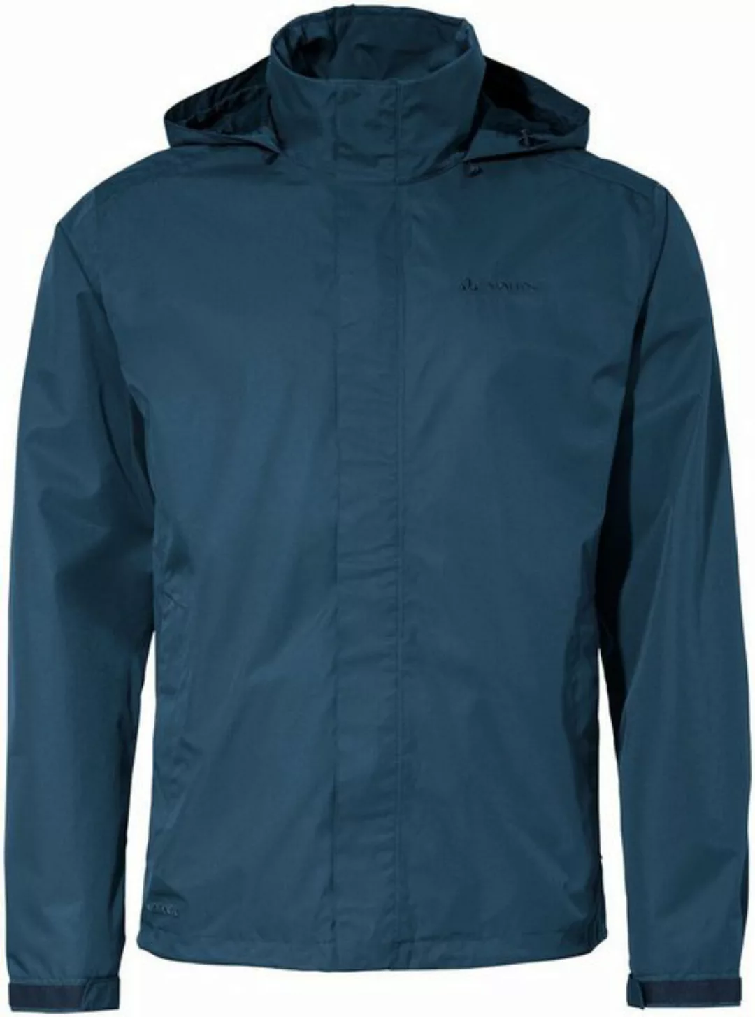 VAUDE Funktionsjacke Me Escape Light Jacket günstig online kaufen