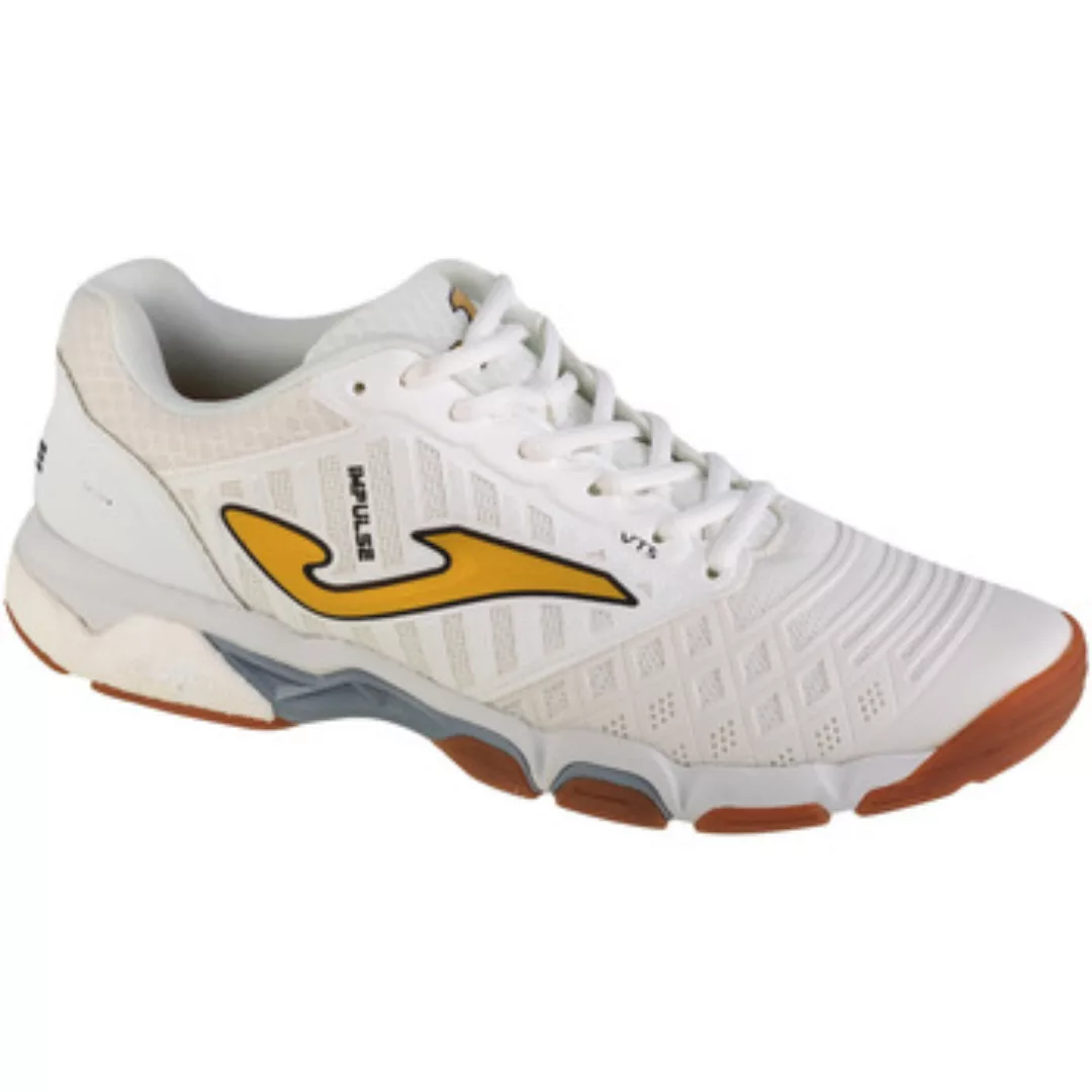 Joma  Fitnessschuhe V.Impulse 20 VIMPUW günstig online kaufen