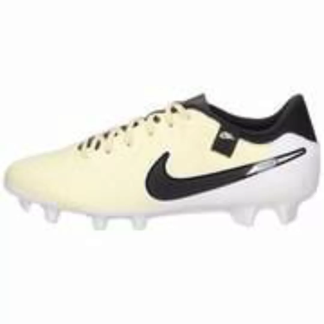 Nike Tiempo Legend 10 Academy MG Herren gelb|gelb|gelb|gelb|gelb|gelb|gelb| günstig online kaufen