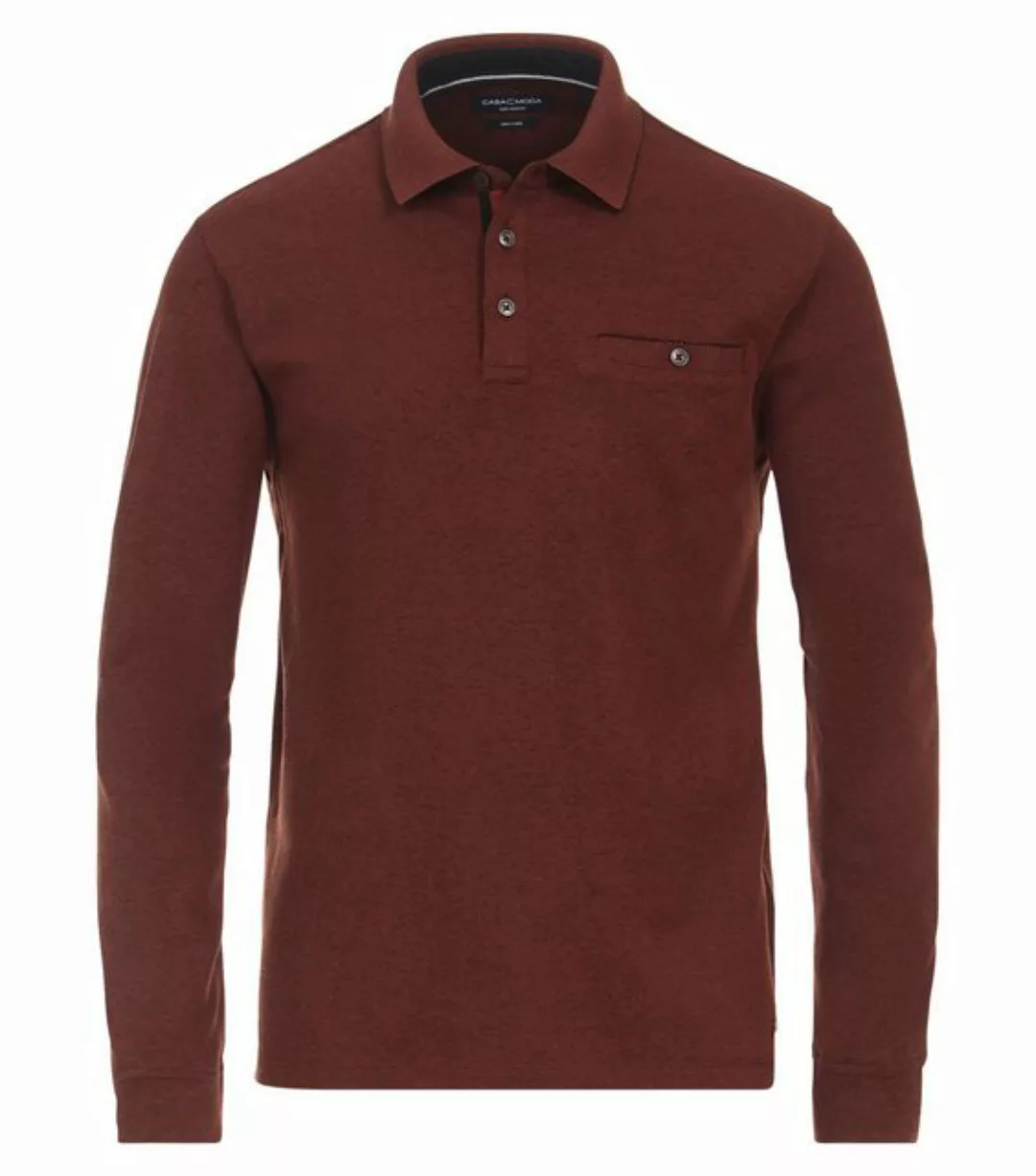 CASAMODA Langarmshirt 403478000 günstig online kaufen