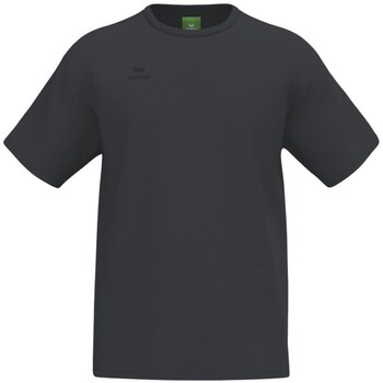 Erima  T-Shirt Cmpt günstig online kaufen