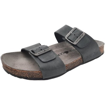 Haflinger  Clogs Offene Bio Andrea ungef. 819013 günstig online kaufen