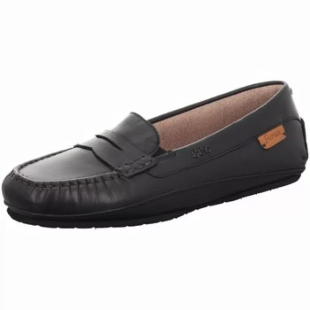 Sioux  Damenschuhe Slipper 68296 günstig online kaufen