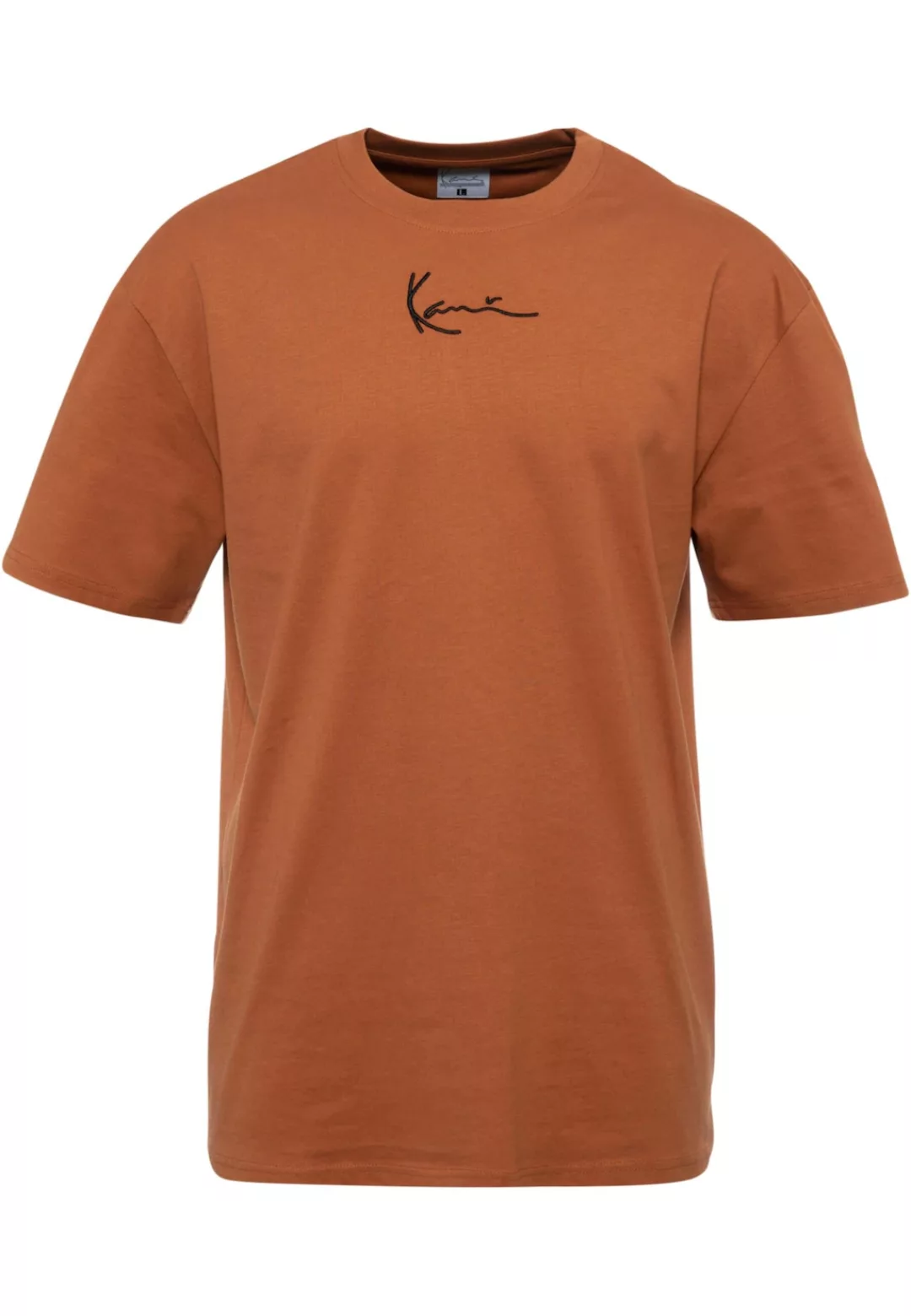 Karl Kani T-Shirt "Karl Kani Herren", (1 tlg.) günstig online kaufen